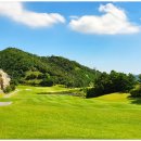 (주)해운대컨트리클럽 이미지