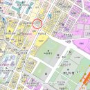 새나라환경주 이미지