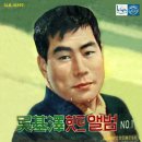 에리자