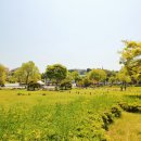 동춘당공원 이미지