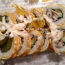 사랑김밥 - 제주시 수덕9길 35 | 사랑김밥
