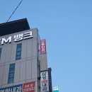 봄산부인과의원 이미지