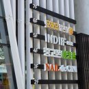 남포동 미용실 긴머리 레이어드 펌 잘하는 곳, 인디프헤어 남포본점