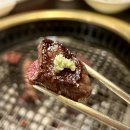 대구 한우 맛집 한옥 분위기 끝내줬던 이천동 &#39;이천우화&#39; 내돈내산 후기