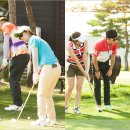 푸르고드림 이미지