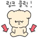 pet4139 이미지