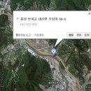 구룡천1 Daum카페