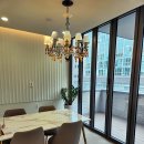 강남심리상담컨설팅 이미지