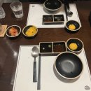 교대역 맛집 추천 | 그림나베 교대역점 | 스키야키 내돈내산 후기