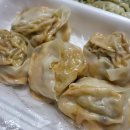 청실상회