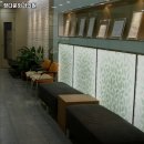 정다운외과의원 이미지