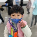 하당비룡태권도장 이미지