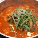 강릉짬뽕오징어순대 이미지