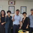 매포청소년문화의집 이미지