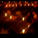 선주고등학교 이미지