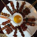 요루꼬치 네이버블로그