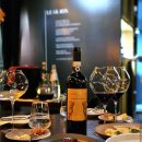 쁘니푸드 이미지