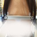 아이패밀리 안경원(구로디지털점) 이미지