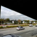 신관 육교 이미지