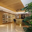 스카이레저 이미지