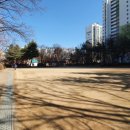 담방어린이공원 이미지