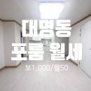 신대박부동산공인중개사사무소 이미지