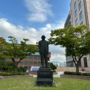 동양미래대학교 도서관 이미지