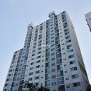 한강114공인중개사사무소 이미지