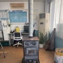 동성카서비스 이미지