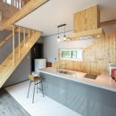 항포 펜션 이미지