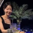 이마트24 아침고요수목원점 - 34125 | 이마트24 아침고요수목원점