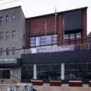 동안치매안심센터 이미지