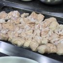 5시5막창팩토리 이미지