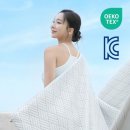 디센느 네이버블로그