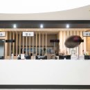 숭실대입구역(7) | 숭실대입구역산부인과 인근 가족분만 후기? 너무 믿지마세요