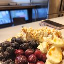 창원 리얼로푸드앤바디랩 로푸드