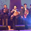 드림키즈 이미지