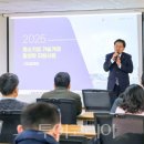 (주)모아항공여행사 이미지