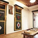 오두막민박 이미지