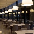 탑 클라우드호텔 군산 이미지