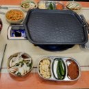 자매생고기 - 서구 월평동로 83 | 자매생고기