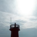 미조항 음식특구 이미지