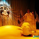 용화초 자계분교 이미지