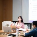 엠씨라이프
