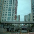 복산아이파크 이미지