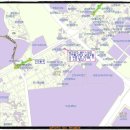 번개포차 이미지