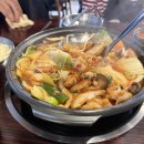 여의축산 | ifc 맛집 곱창전골 실존 후기, 삼성동 줄서던 집을 여의도에서 먹어보니… 다시 줄 설 만한 이유 (주말...