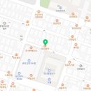 경기도 수원시 권선구 세권로181번길 13 (권선동) 이미지