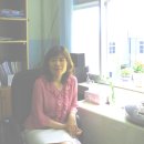 석성중학교 이미지