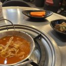 한우곱창곱사모 | [강동/둔촌] 곱창 맛집 ‘곱사모’, 곱 가득한 인생곱창 가게 솔직 후기